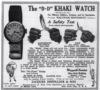 Khaki Watch 1917 160.jpg